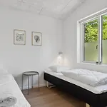 Amazing In With Kitchen * Vejby