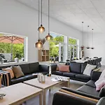 Amazing In With Kitchen * Vejby