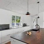 Amazing In With Kitchen Dom wakacyjny *