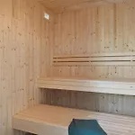 Amazing In With Kitchen *
