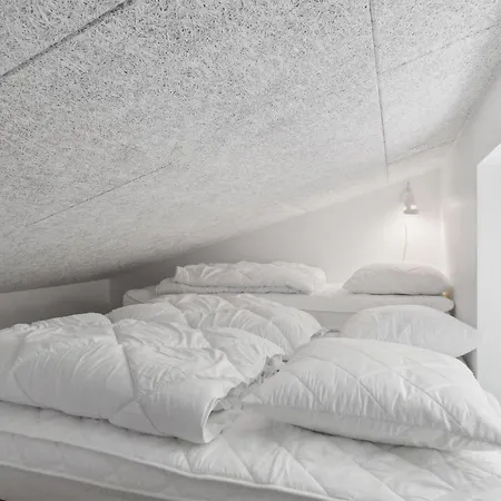 בית נופש Amazing In With Kitchen