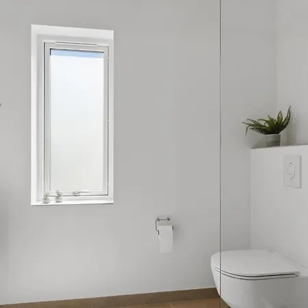 Amazing In With Kitchen * Vejby