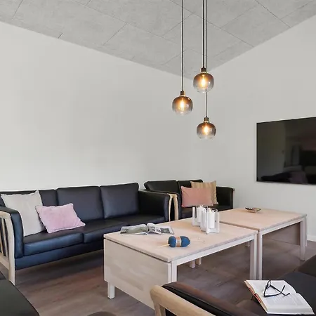 Amazing In With Kitchen בית נופש