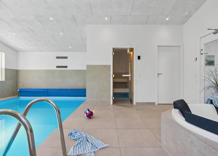 Amazing In With Kitchen *